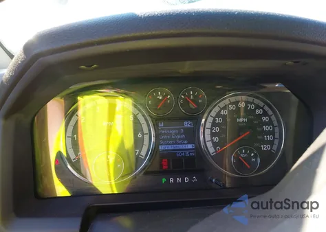 2012 Ram 1500 Slt from USA, damaged, VIN 1C6RD7LT3CS314512